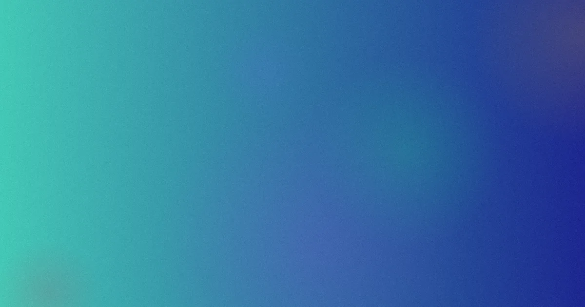 摔角测评：新手别踩这些坑