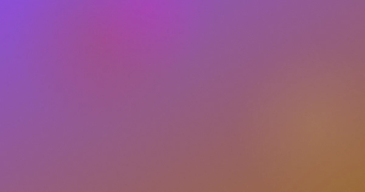 小青楼福利避坑：别被低价和返利带偏
