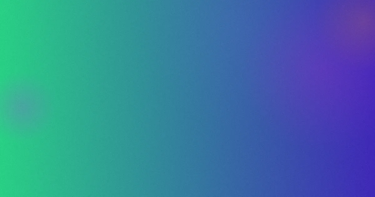 男生洗澡露j是什么？一次说透