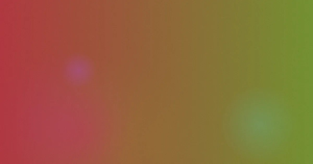 危险人物攻略：先分型再应对